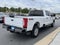 2024 Ford Super Duty F-250 SRW XL 4WD Crew Cab 6.75' Box
