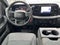 2024 Ford Super Duty F-250 SRW XL 4WD Crew Cab 6.75' Box