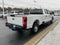 2023 Ford Super Duty F-350 SRW XL 2WD Crew Cab 6.75' Box