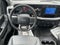 2023 Ford Super Duty F-350 SRW XL 2WD Crew Cab 6.75' Box
