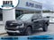 2024 Ford Ranger XLT 2WD SuperCrew 5' Box