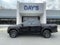 2024 Ford Ranger XLT 2WD SuperCrew 5' Box