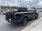 2024 Ford Ranger XLT 2WD SuperCrew 5' Box