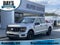 2025 Ford F-150 STX 2WD SuperCrew 5.5' Box