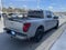 2025 Ford F-150 STX 2WD SuperCrew 5.5' Box