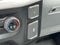 2022 Ford F-150 XL 4WD SuperCab 6.5' Box