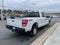 2022 Ford F-150 XL 4WD SuperCab 6.5' Box
