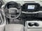 2022 Ford F-150 XL 4WD SuperCab 6.5' Box