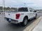 2023 Ford F-150 XL 4WD SuperCrew 5.5' Box