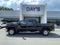2024 Chevrolet Silverado 2500 HD Crew Cab Standard Box 4-Wheel Drive LT