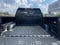 2024 Chevrolet Silverado 2500 HD Crew Cab Standard Box 4-Wheel Drive LT