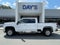 2024 Chevrolet Silverado 2500 HD Crew Cab Standard Box 4-Wheel Drive LT
