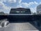 2024 Chevrolet Silverado 2500 HD Crew Cab Standard Box 4-Wheel Drive LT