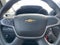 2022 Chevrolet Colorado Crew Cab Short Box 2-Wheel Drive WT