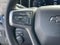 2023 Chevrolet Silverado 1500 Crew Cab Short Box 2-Wheel Drive RST