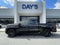 2023 Chevrolet Silverado 1500 Crew Cab Short Box 2-Wheel Drive RST