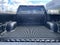 2023 Chevrolet Silverado 1500 Crew Cab Short Box 2-Wheel Drive RST