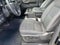 2023 Chevrolet Silverado 1500 Crew Cab Short Box 2-Wheel Drive RST