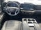 2023 Chevrolet Silverado 1500 Crew Cab Short Box 2-Wheel Drive RST