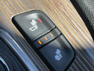 2023 GMC Acadia FWD SLE