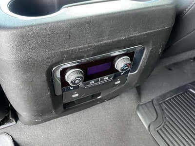 2024 Chevrolet Tahoe 2WD Premier