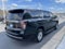 2024 Chevrolet Suburban 4WD LT
