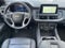 2024 Chevrolet Suburban 4WD LT
