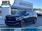 2024 Chevrolet Suburban 4WD RST