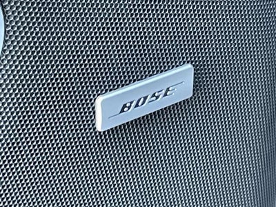 2024 Chevrolet Suburban 4WD Premier