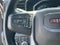 2024 GMC Sierra 1500 Crew Cab Short Box 4-Wheel Drive SLT