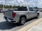 2024 GMC Sierra 1500 Crew Cab Short Box 4-Wheel Drive SLT