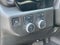 2024 GMC Sierra 1500 Crew Cab Short Box 4-Wheel Drive SLT