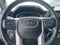 2024 GMC Sierra 1500 Crew Cab Short Box 4-Wheel Drive SLT