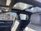 2025 Cadillac XT5 FWD 4dr Premium Luxury