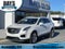2025 Cadillac XT5 FWD 4dr Premium Luxury