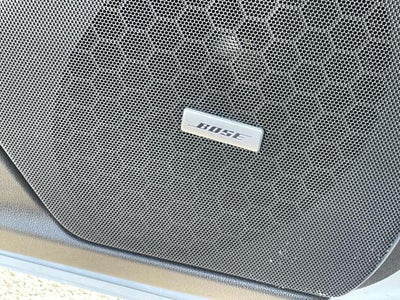 2025 Cadillac XT5 FWD 4dr Premium Luxury