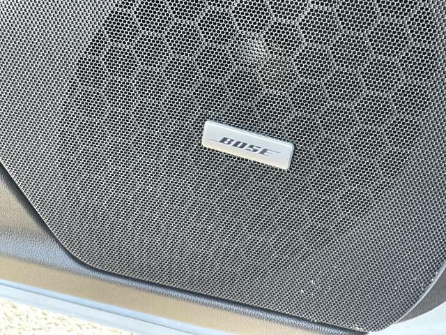 2025 Cadillac XT5 FWD 4dr Premium Luxury