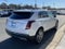 2025 Cadillac XT5 FWD 4dr Premium Luxury