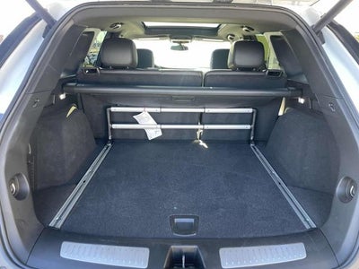 2025 Cadillac XT5 FWD 4dr Premium Luxury