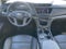 2025 Cadillac XT5 FWD 4dr Premium Luxury