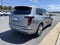 2025 Cadillac XT6 FWD 4dr Premium Luxury