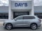 2025 Cadillac XT6 FWD 4dr Premium Luxury