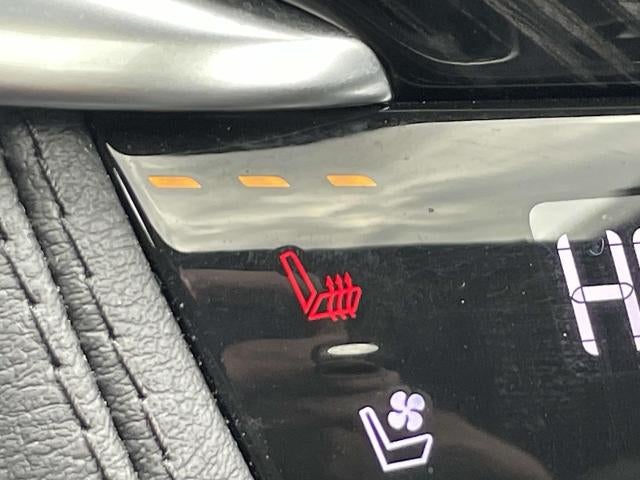 2025 Cadillac XT6 FWD 4dr Premium Luxury