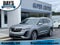 2025 Cadillac XT6 FWD 4dr Premium Luxury