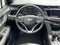 2025 Cadillac XT6 FWD 4dr Premium Luxury