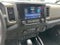 2024 Nissan Frontier Crew Cab 4x2 SV