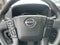 2022 Nissan Frontier Crew Cab 4x4 S Auto