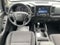 2022 Nissan Frontier Crew Cab 4x4 S Auto