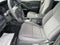 2022 Nissan Frontier Crew Cab 4x4 S Auto