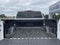 2024 Chevrolet Silverado 2500 HD Crew Cab Standard Box 4-Wheel Drive LT